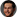 :happyJames: Chat Preview