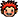 :happy_explorer: