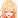 :happy_latte: Chat Preview
