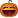 :happy_pumpkin: Chat Preview