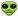 :happyarenaalien: Chat Preview