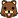 :happybear: Chat Preview