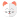 :happycat: Chat Preview