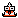 :happycone: Chat Preview
