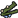 :happycroc: Chat Preview