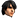 :happydude: Chat Preview