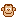 :happymonkey: Chat Preview