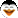 :happypengy: Chat Preview