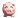 :happypiggybank: Chat Preview