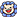 :happypopo: Chat Preview