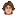 :harl: Chat Preview