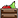 :harvestbasket: Chat Preview