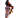 :harveygreen: Chat Preview