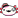 :hat_axolotl: