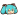 :hatsunemiku: Chat Preview