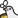 :hbangry: