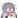 :hd_Crying: Chat Preview