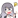 :hd_Shocked: Chat Preview