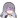 :hd_ha: Chat Preview