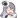 :hd_irritated: Chat Preview