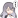 :hd_speechless: Chat Preview
