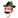 :hdvillager: Chat Preview