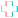 :health2SD: