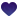 :heart_blue: Chat Preview