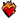 :heart_fire: Chat Preview