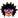 :hearteyesyuki: Chat Preview