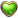 :heartgreen: Chat Preview