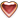 :heartlove: Chat Preview