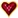 :heartpendant: Chat Preview