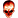 :hell_skull: Chat Preview