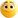 :hello1963370: Chat Preview