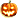 :helloween: Chat Preview