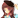:heqing: