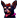 :herroyalborkness: Chat Preview