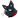 :hfr_sigh: