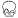 :hg_Skull: Chat Preview
