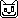 :hidden_cat_smile: Chat Preview