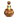 :hildebrantreserve: Chat Preview