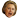 :hillary: Chat Preview