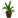 :hmgoplant: Chat Preview