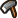 :hoe: Chat Preview