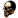 :hoh_skull: Chat Preview