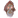 :hollowgaze: Chat Preview