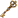 :hollowkey: Chat Preview