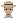 :holmes: Chat Preview