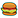 :holyburger: Chat Preview